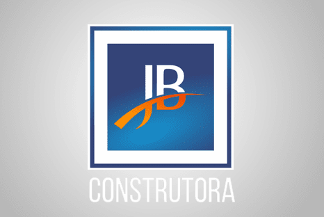 jb construtora