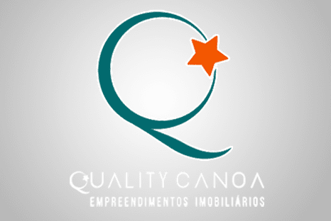quality canoa