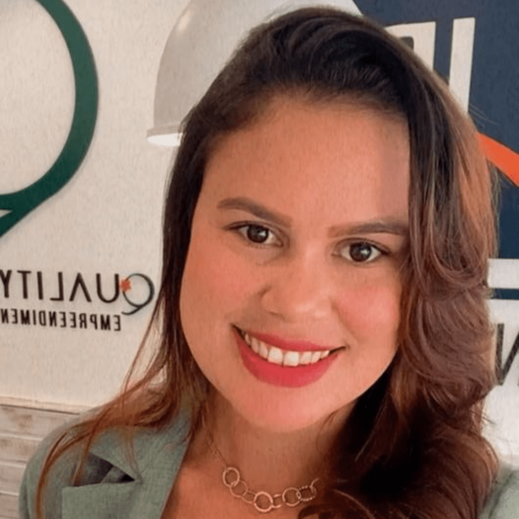 Boas Vista Canoa Quebrada