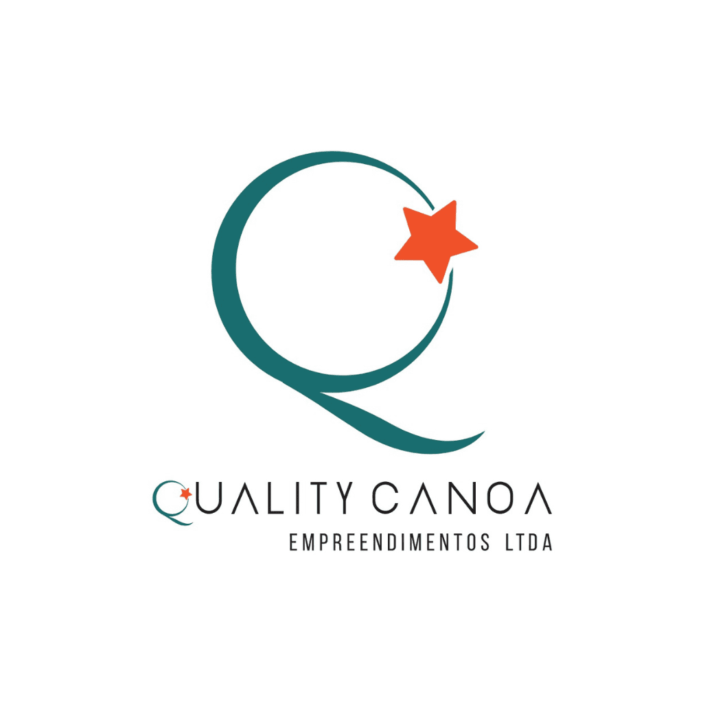 Boas Vista Canoa Quebrada